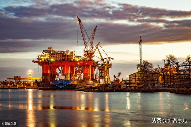 關(guān)于港口使費你所不知道的貓膩？？？