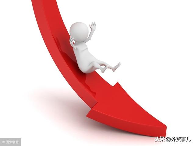 關(guān)于港口使費你所不知道的貓膩？？？