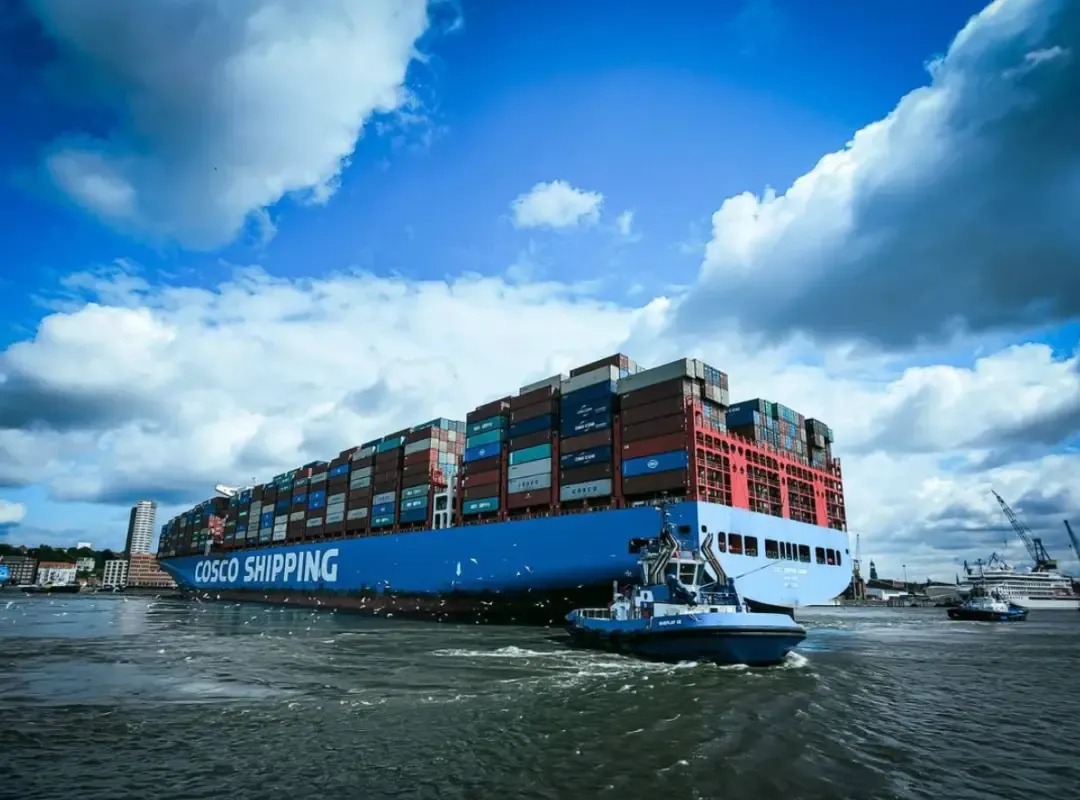 航線價(jià)格波動(dòng)，背后原因是什么？