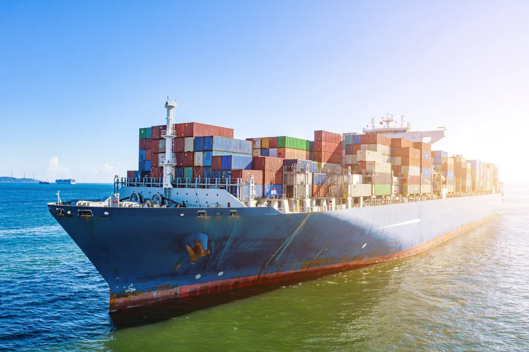 海運(yùn)保險(xiǎn)購(gòu)買(mǎi)全攻略：什么情況下需要買(mǎi)？如何理賠才能最大化減少損失