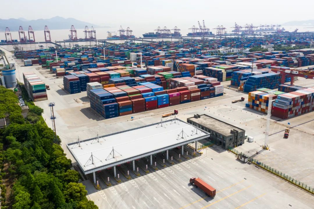 海運(yùn)費(fèi)用怎么計算