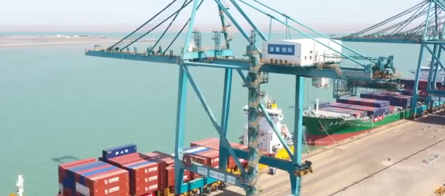 持續(xù)推動內(nèi)河水運(yùn)發(fā)展持續(xù)推動內(nèi)河水運(yùn)發(fā)展